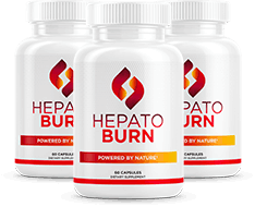 hepatoburn order