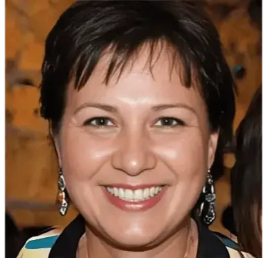 hepatoburn testimonial-2