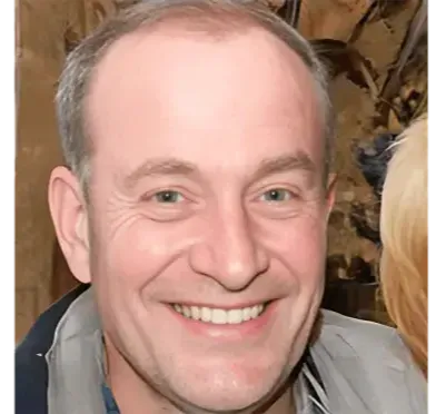 hepatoburn testimonial-1