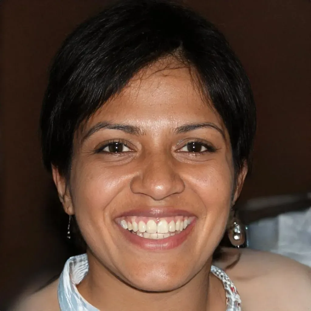 hepatoburn testimonial-3